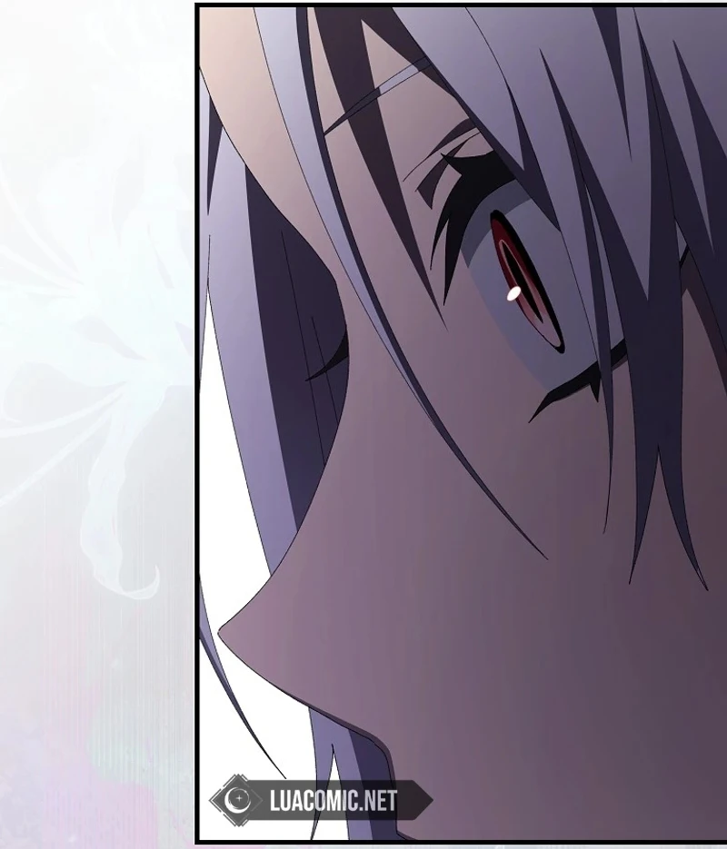 I Raised My Husband Wrong Chapter 37 - page 85