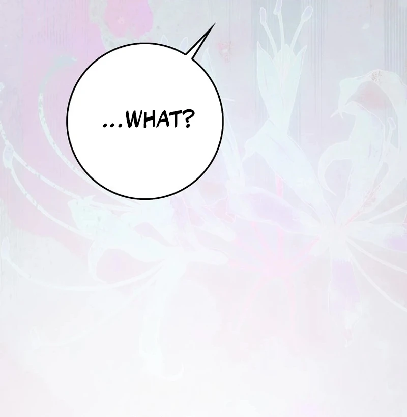 I Raised My Husband Wrong Chapter 37 - page 86
