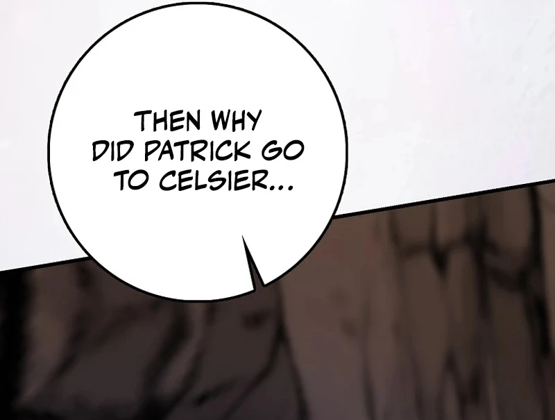 I Raised My Husband Wrong Chapter 37 - page 87