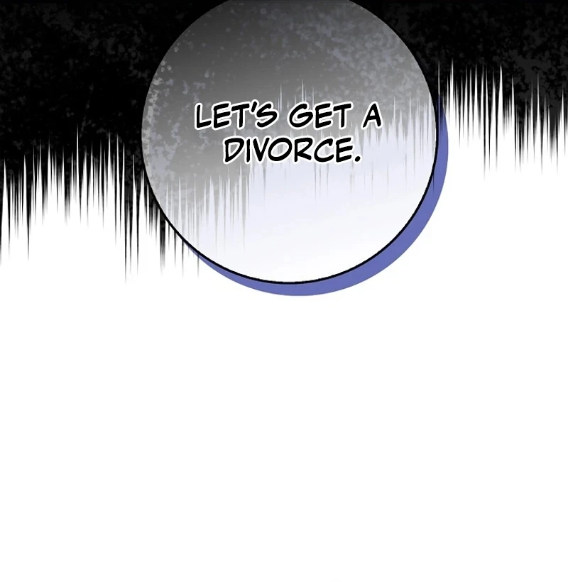 I Raised My Husband Wrong Chapter 37 - page 9