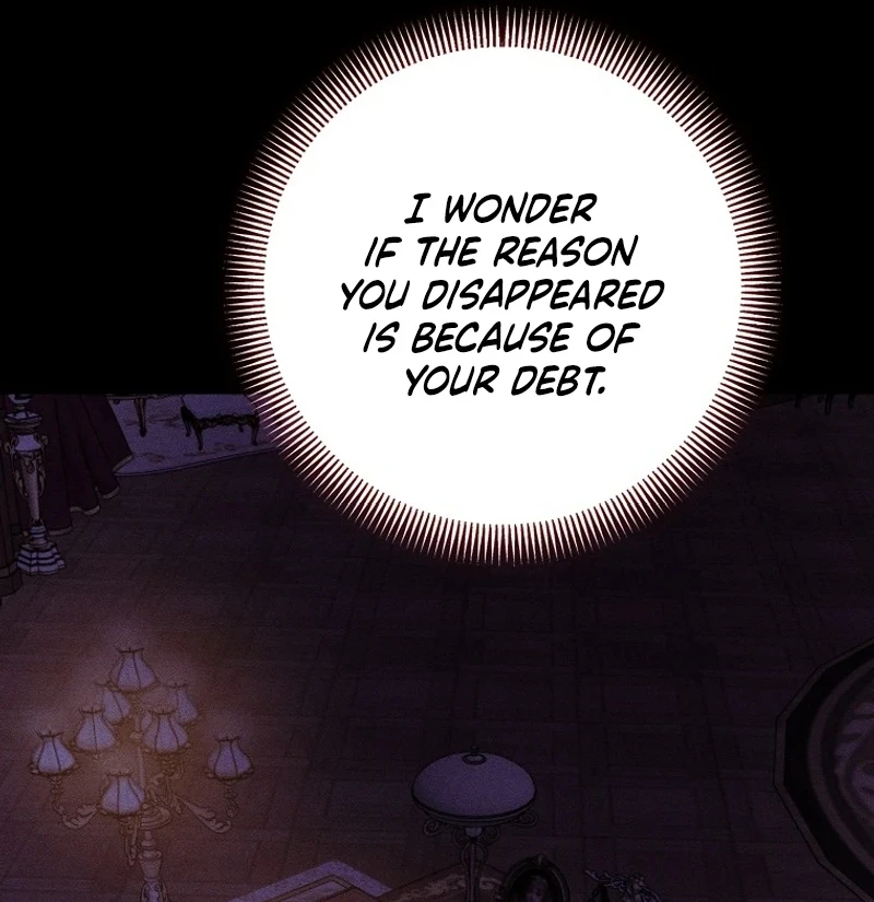 I Raised My Husband Wrong Chapter 37 - page 90