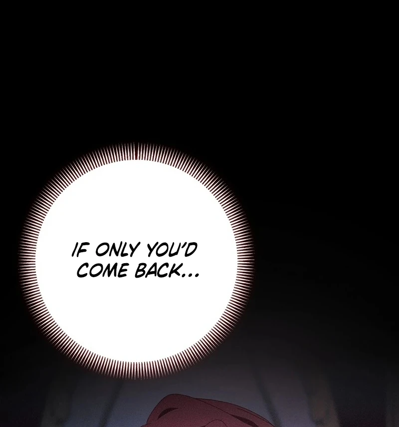 I Raised My Husband Wrong Chapter 37 - page 92