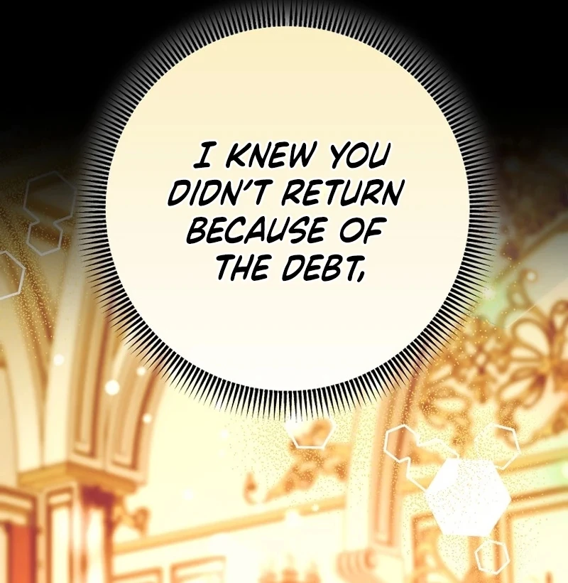 I Raised My Husband Wrong Chapter 37 - page 95