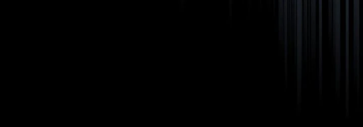 The Lady and the Beast Chapter 165 - page 13