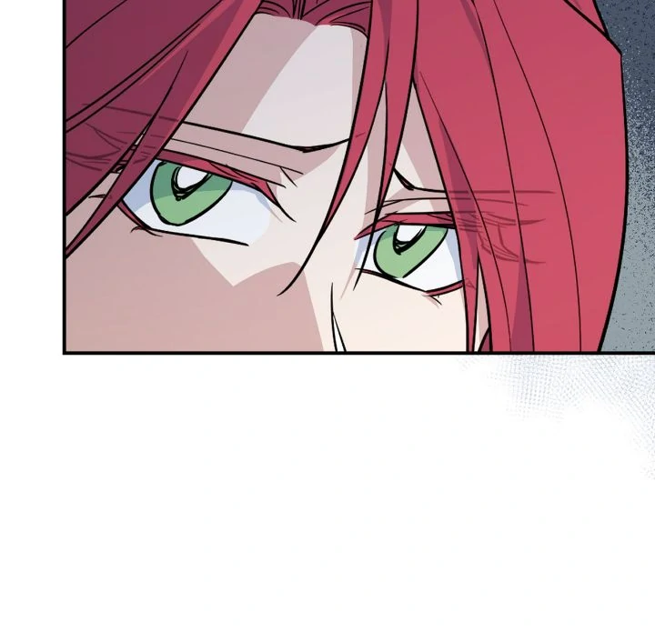 The Lady and the Beast Chapter 165 - page 25