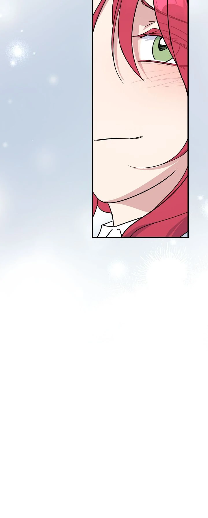 The Lady and the Beast Chapter 165 - page 35