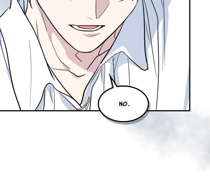 The Lady and the Beast Chapter 165 - page 42