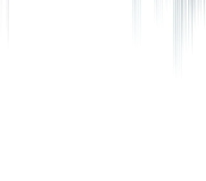 The Lady and the Beast Chapter 166 - page 40