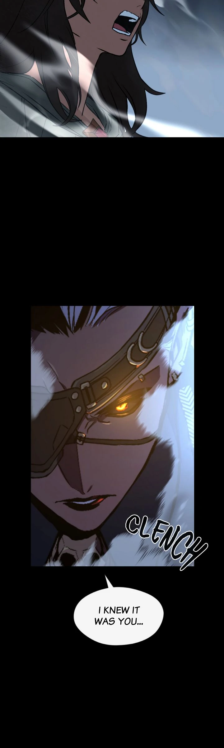 Summoners War: Cross Chapter 36 - page 49