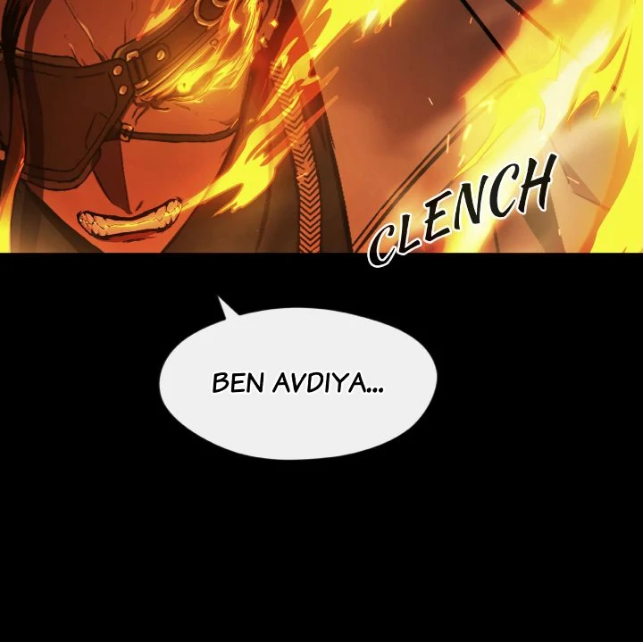 Summoners War: Cross Chapter 37 - page 29