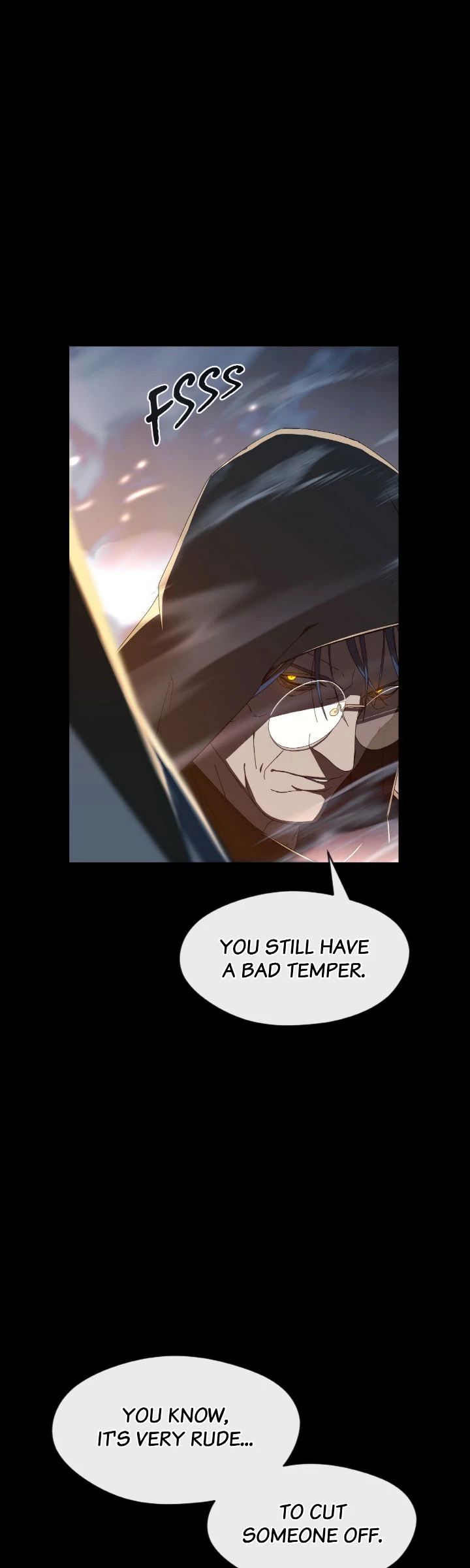 Summoners War: Cross Chapter 37 - page 5