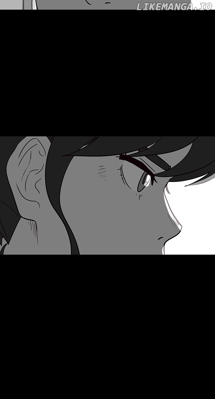 The Video Game Store Under the Barbershop Chapter 28 - page 9