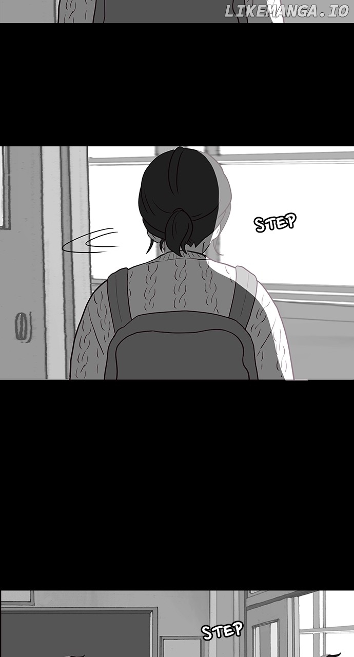 The Video Game Store Under the Barbershop Chapter 28 - page 14