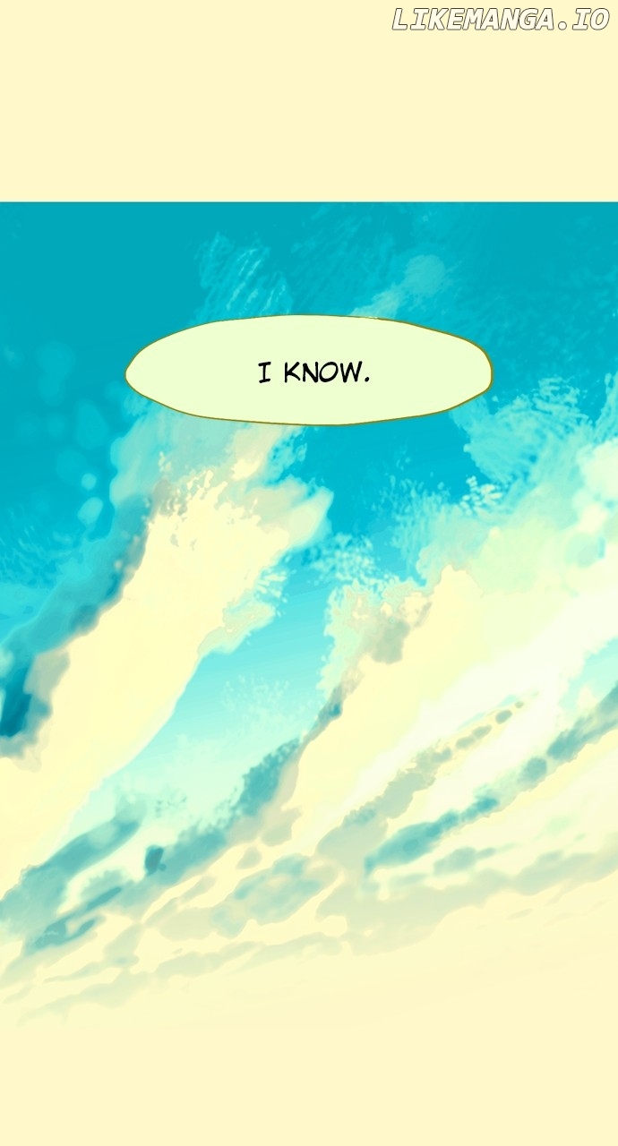 The Video Game Store Under the Barbershop Chapter 28 - page 80