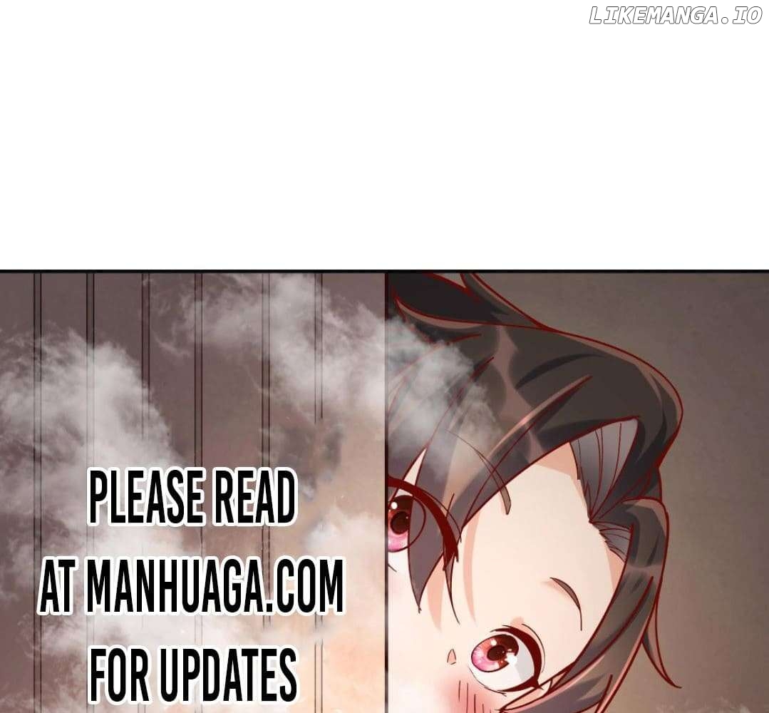Kill the Male Lead to Become the Villainess Chapter 68 - page 1