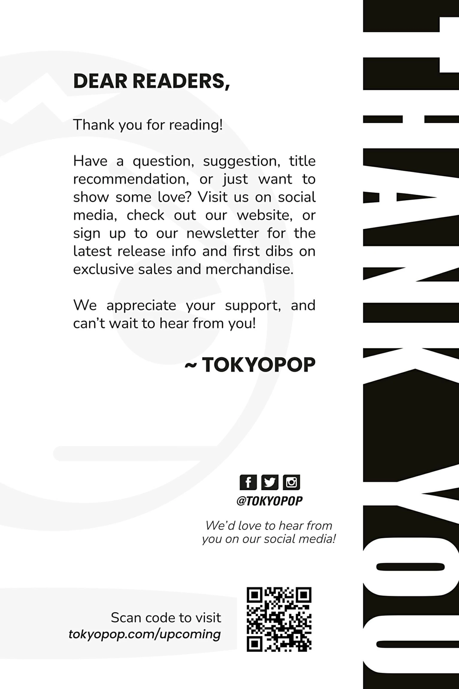 I Was Reincarnated as the Villainess in an Otome Game But the Boys Love Me Anyway! Chapter 28.5 - page 8