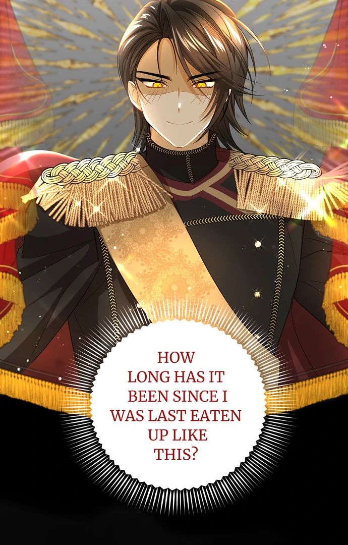 I Refuse to Be Executed a Second Time Chapter 109 - page 14