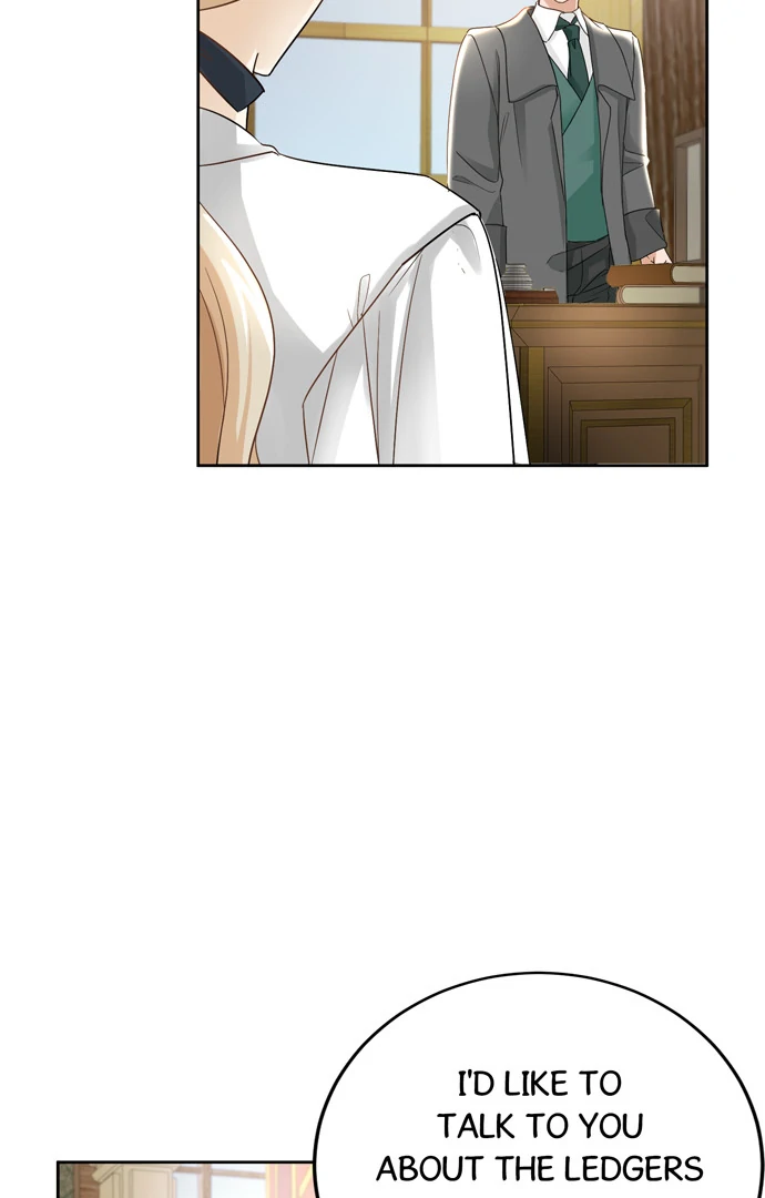 I Refuse to Be Executed a Second Time Chapter 110 - page 9