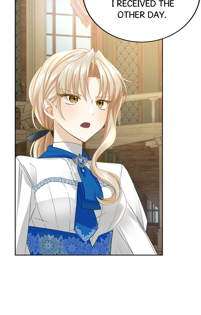 I Refuse to Be Executed a Second Time Chapter 110 - page 10