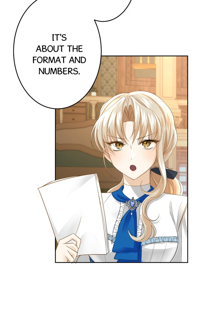 I Refuse to Be Executed a Second Time Chapter 110 - page 13