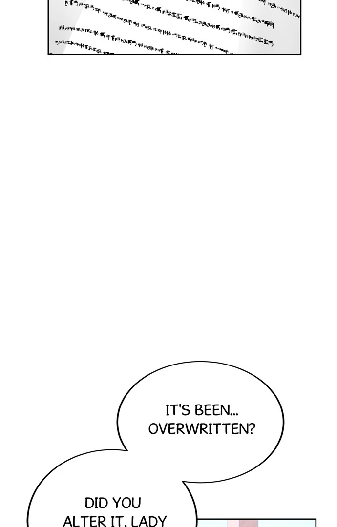 I Refuse to Be Executed a Second Time Chapter 110 - page 15