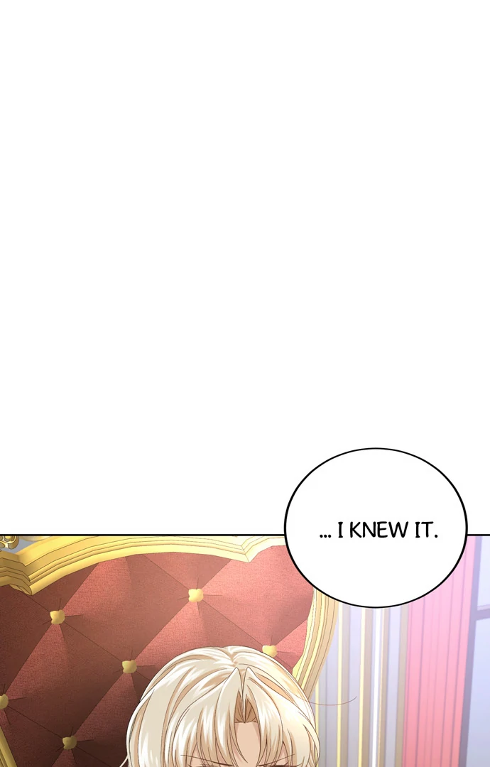 I Refuse to Be Executed a Second Time Chapter 110 - page 1