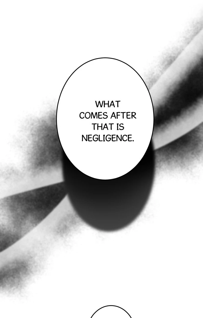 I Refuse to Be Executed a Second Time Chapter 110 - page 19