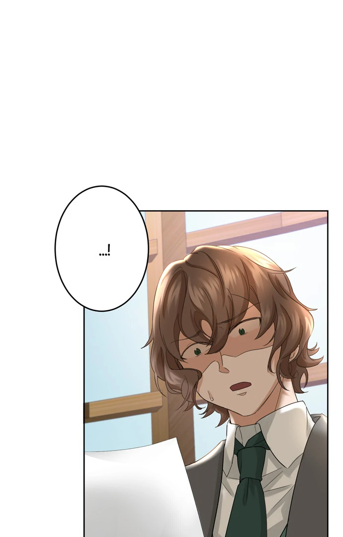 I Refuse to Be Executed a Second Time Chapter 110 - page 22