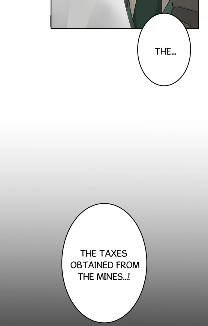 I Refuse to Be Executed a Second Time Chapter 110 - page 23