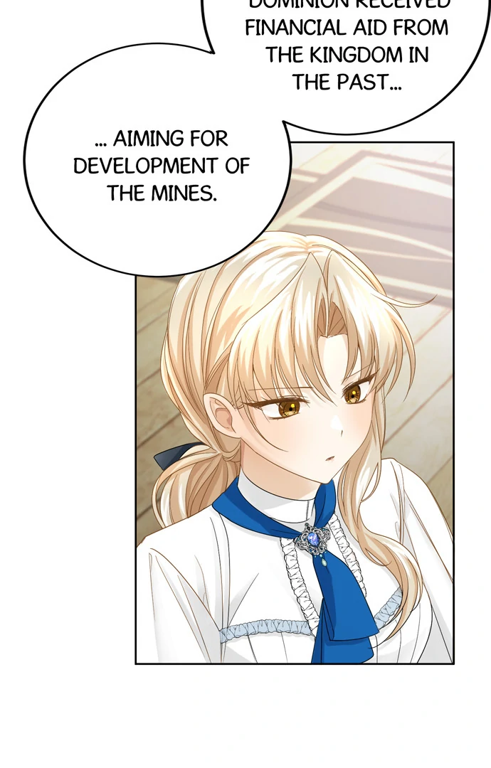 I Refuse to Be Executed a Second Time Chapter 110 - page 25
