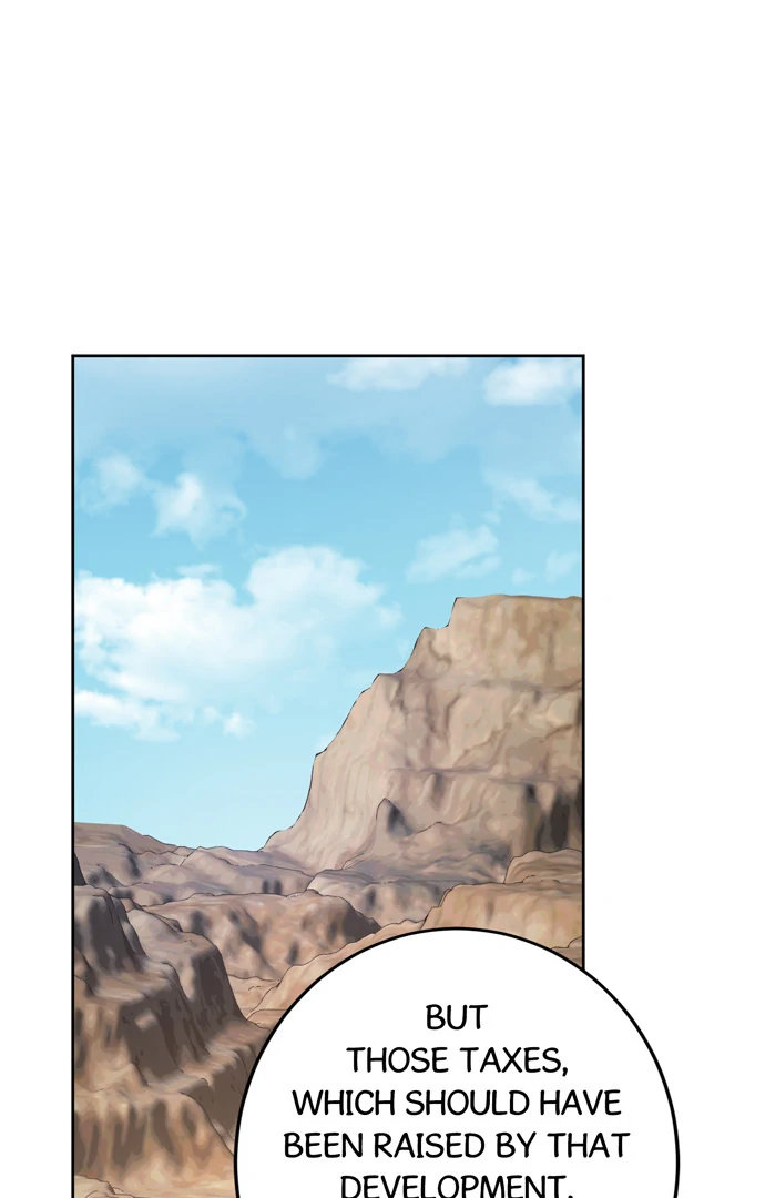 I Refuse to Be Executed a Second Time Chapter 110 - page 26