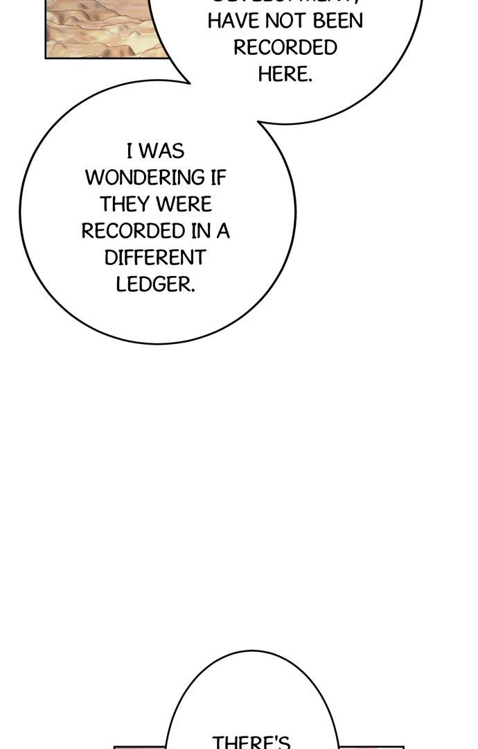I Refuse to Be Executed a Second Time Chapter 110 - page 27