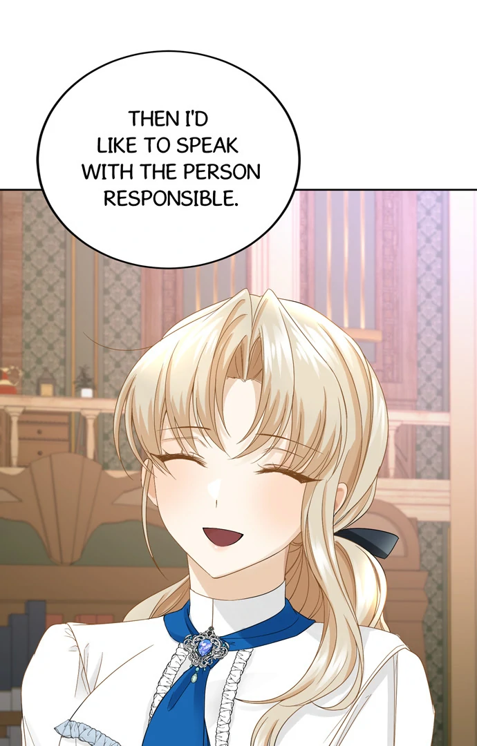 I Refuse to Be Executed a Second Time Chapter 110 - page 29