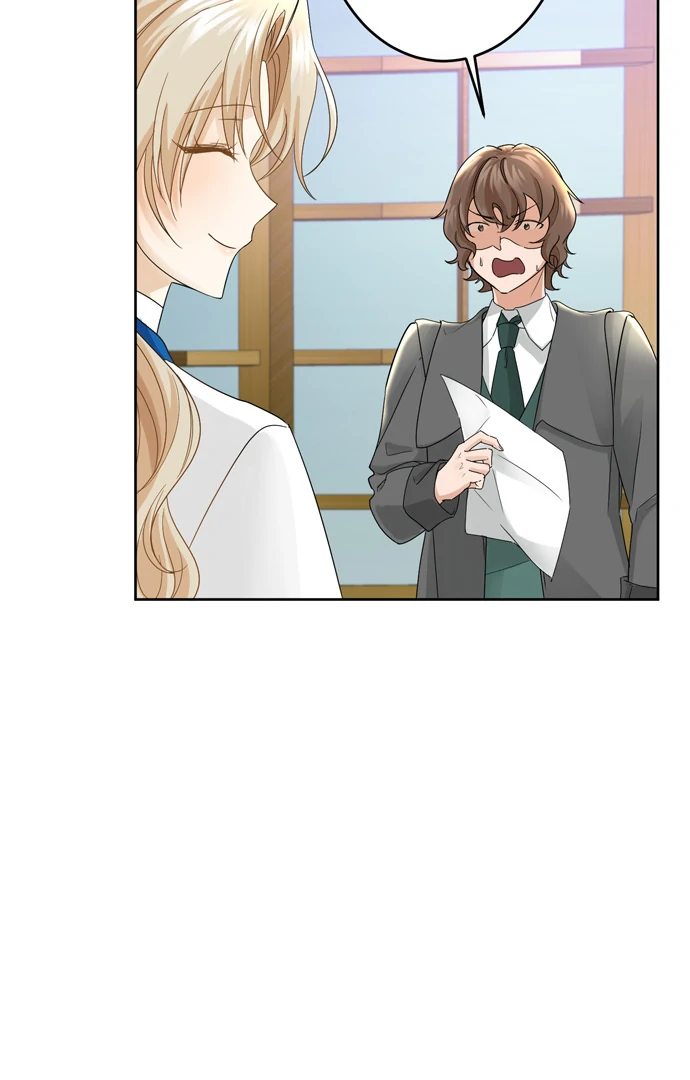I Refuse to Be Executed a Second Time Chapter 110 - page 31