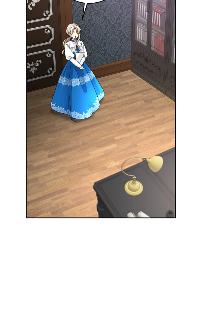 I Refuse to Be Executed a Second Time Chapter 110 - page 33