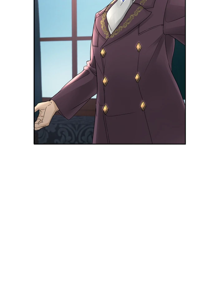 I Refuse to Be Executed a Second Time Chapter 110 - page 35