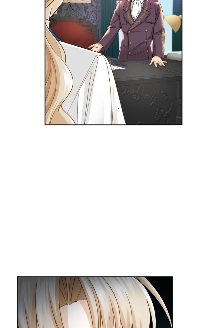I Refuse to Be Executed a Second Time Chapter 110 - page 38
