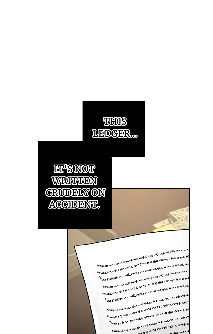 I Refuse to Be Executed a Second Time Chapter 110 - page 3