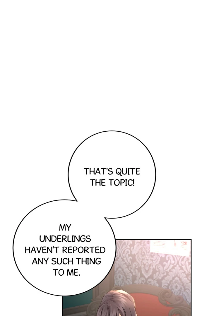 I Refuse to Be Executed a Second Time Chapter 110 - page 40