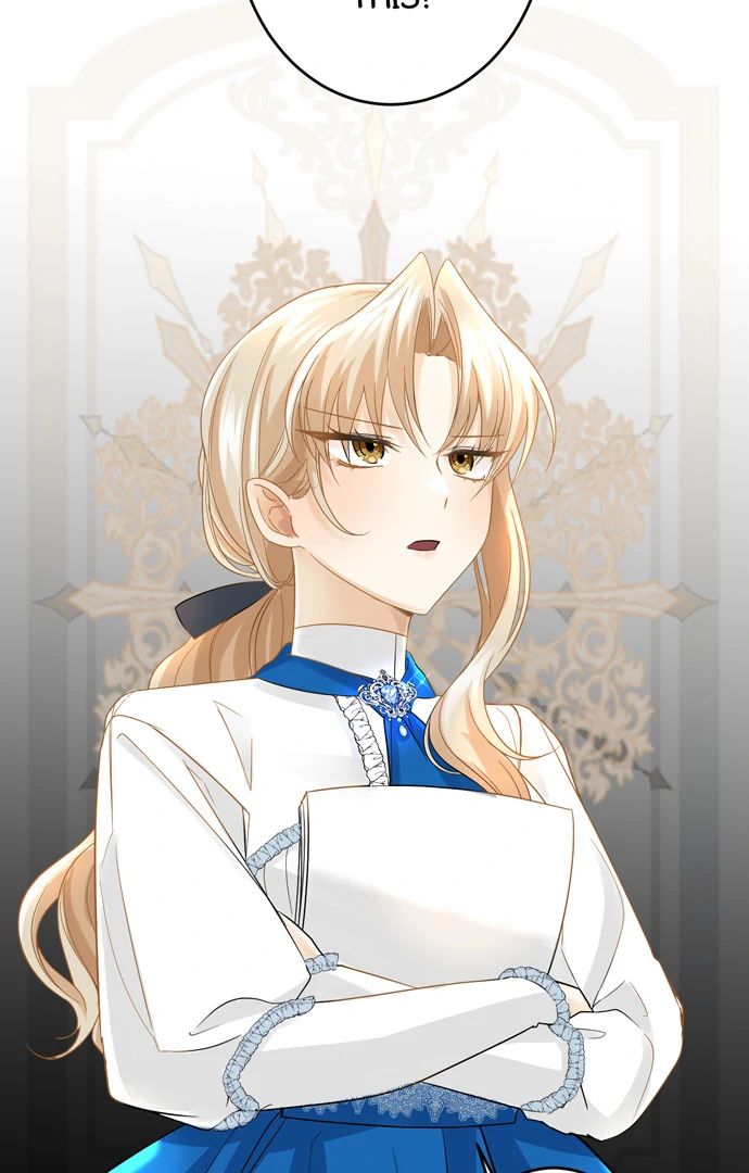 I Refuse to Be Executed a Second Time Chapter 110 - page 42