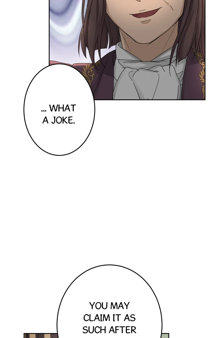 I Refuse to Be Executed a Second Time Chapter 110 - page 44