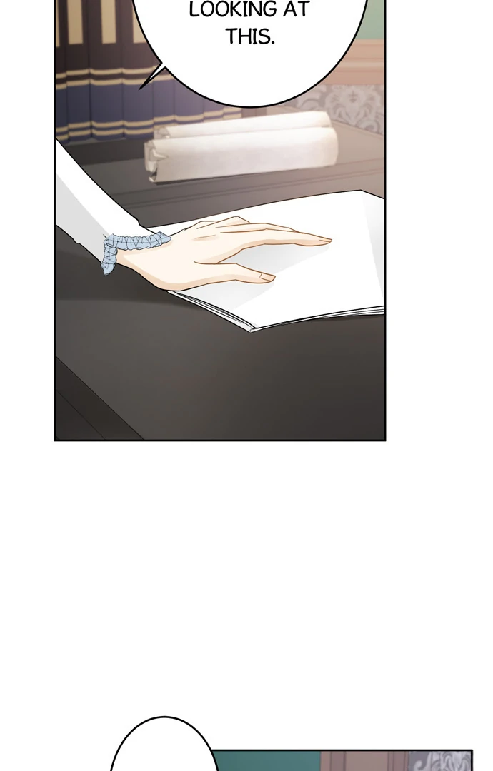 I Refuse to Be Executed a Second Time Chapter 110 - page 45