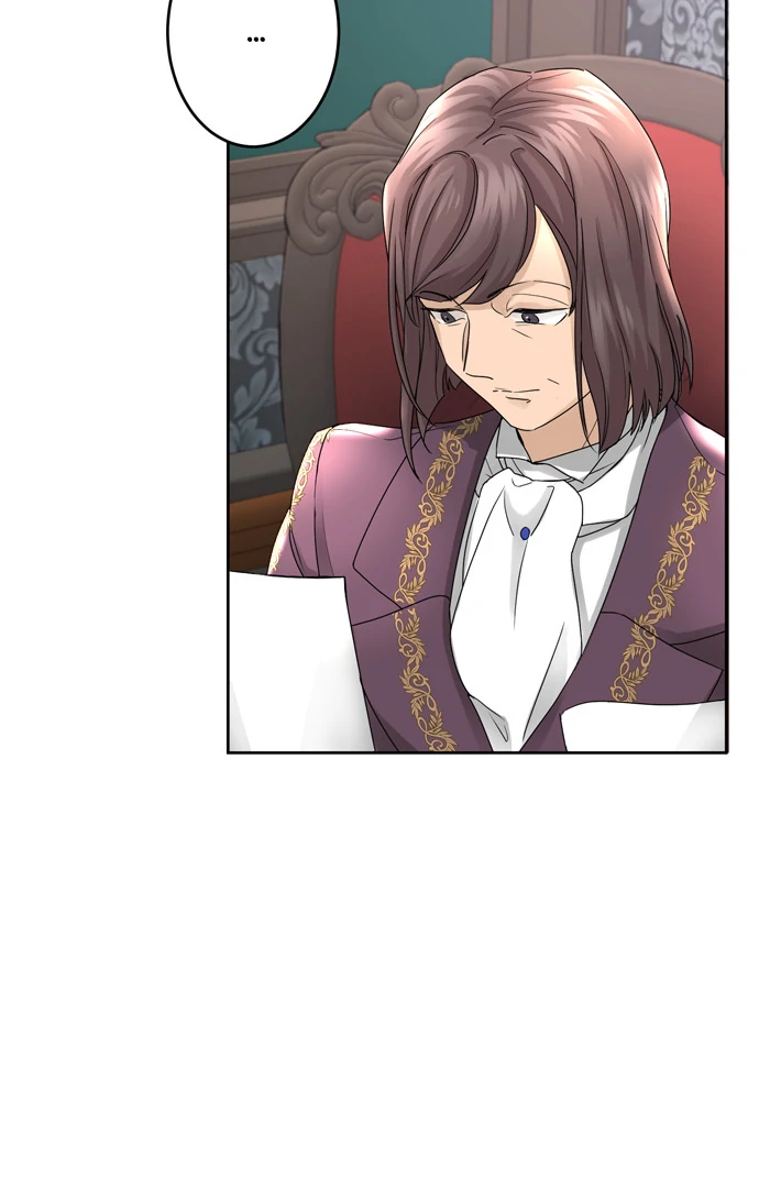 I Refuse to Be Executed a Second Time Chapter 110 - page 46