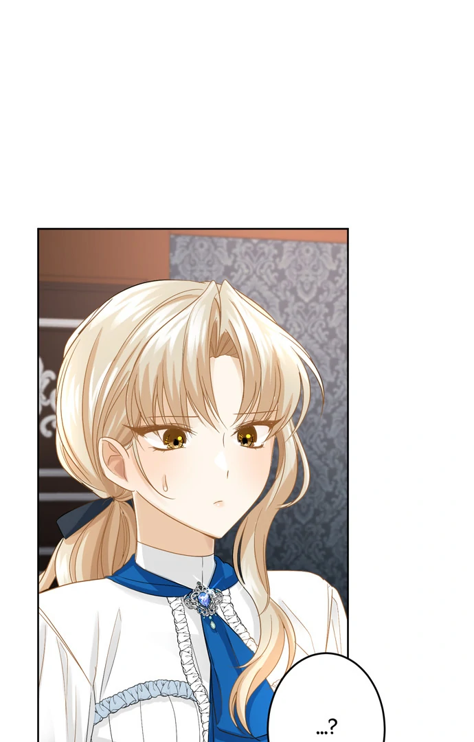 I Refuse to Be Executed a Second Time Chapter 110 - page 48