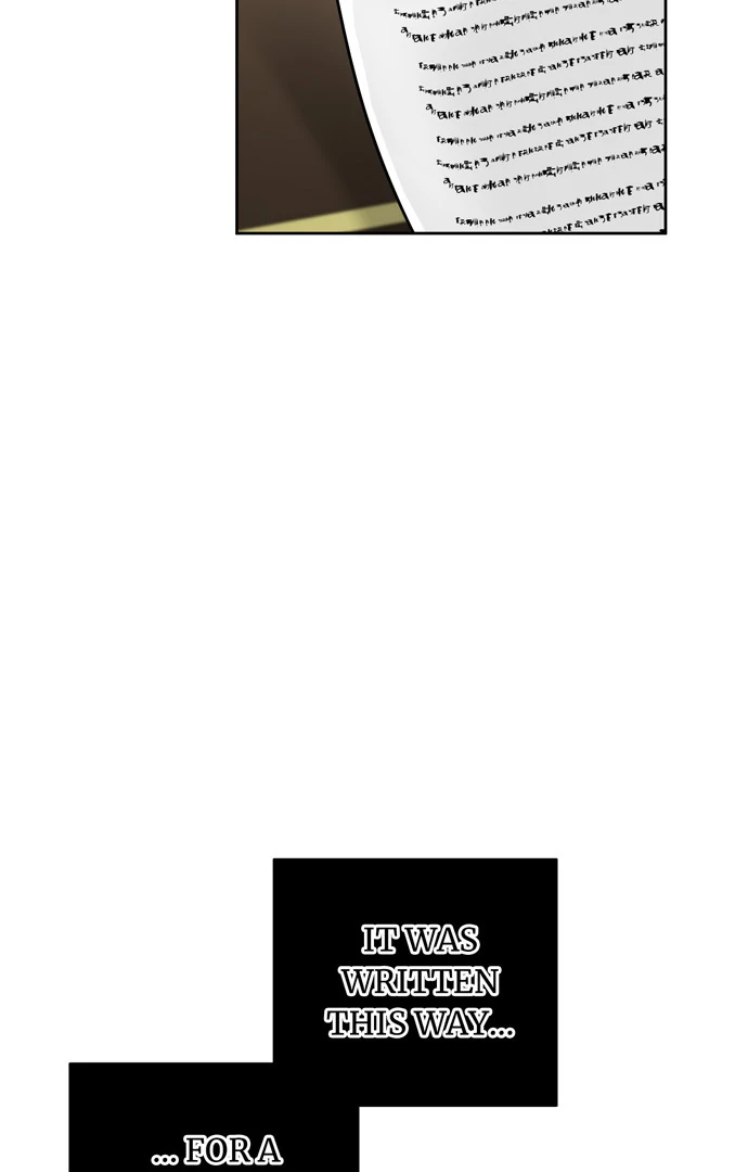I Refuse to Be Executed a Second Time Chapter 110 - page 4