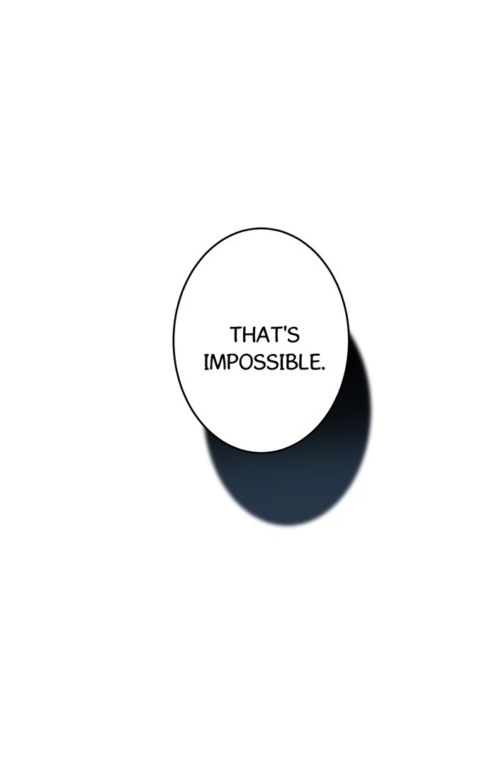 I Refuse to Be Executed a Second Time Chapter 110 - page 51