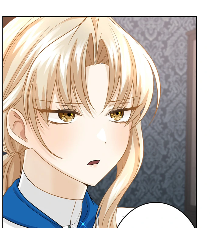 I Refuse to Be Executed a Second Time Chapter 110 - page 52