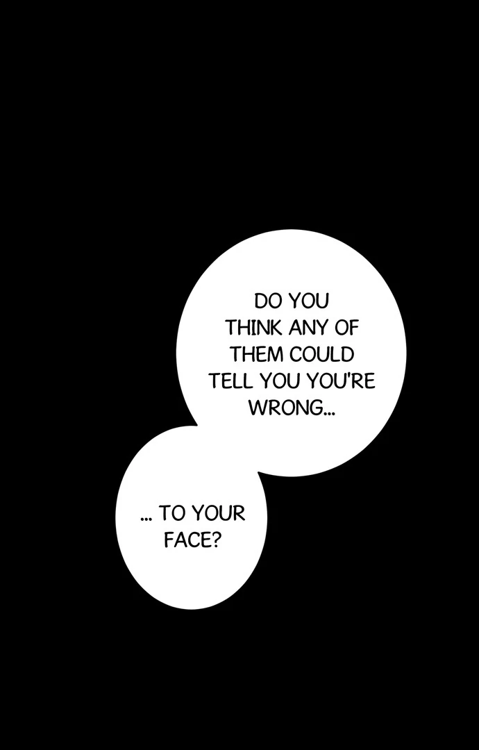 I Refuse to Be Executed a Second Time Chapter 110 - page 55