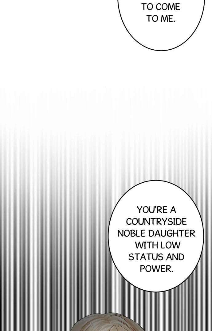 I Refuse to Be Executed a Second Time Chapter 110 - page 58