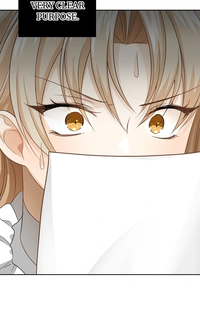 I Refuse to Be Executed a Second Time Chapter 110 - page 5